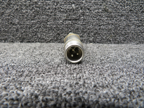 98087-1173T181-2 (Alt: 9914149-2) ITT Neo-Dyn Temperature Switch