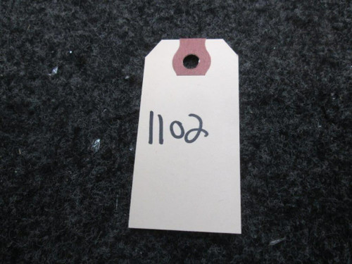 IN-12 ARC Radio Compass