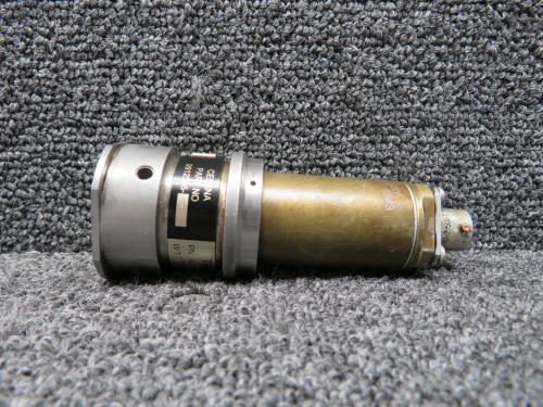 N708M-KX052725AD-26BS-OG