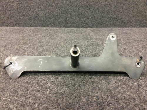 35473-001 Piper PA28-161 Aileron Bellcrank RH