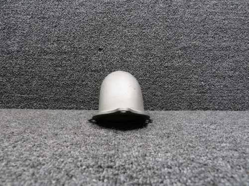 6652002-33 Cessna Citation 560XL Elbow Casting