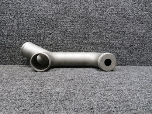 6652002-27 Cessna Citation 560XL Manifold Casting