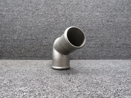 6652002-27 Cessna Citation 560XL Manifold Casting