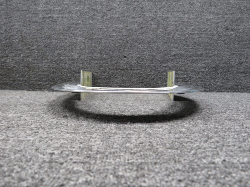 6622014-14 Cessna Citation 560XL Outer Wing Fence Bond Assembly RH