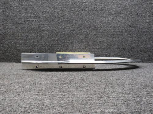 6622014-14 Cessna Citation 560XL Outer Wing Fence Bond Assembly RH