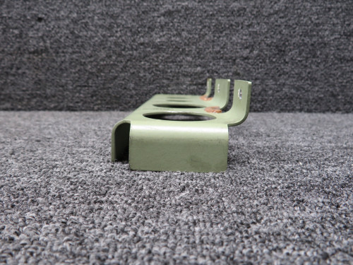 8654014-6 Cessna Citation 560XL Mounting Bracket