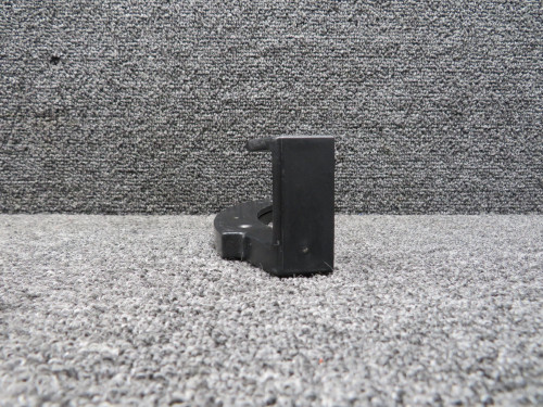 6695010-2 Cessna Citation 560XL C & J Guard Cover Assembly