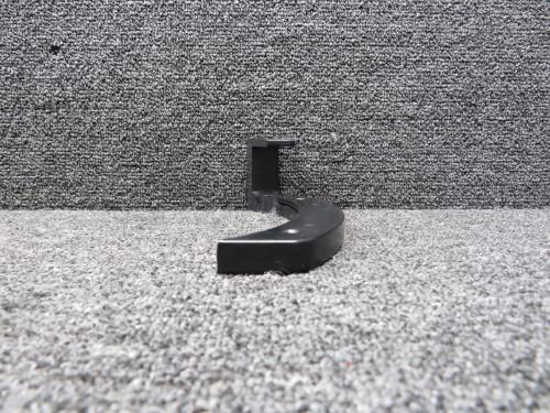 6695010-2 Cessna Citation 560XL C & J Guard Cover Assembly