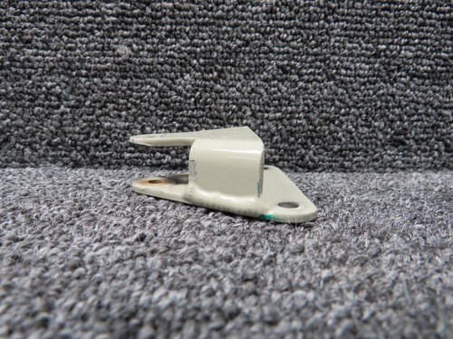 6652117-6 Cessna Citation 560XL Engine Aft Bracket Assembly LH or RH