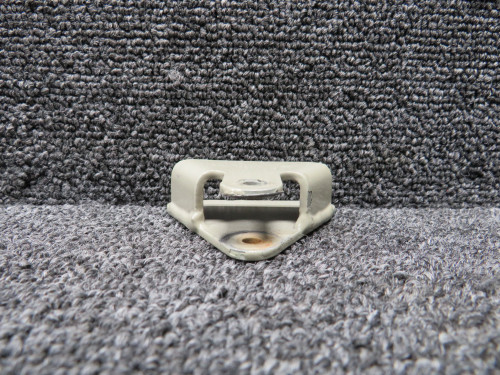 6652117-6 Cessna Citation 560XL Engine Aft Bracket Assembly LH or RH