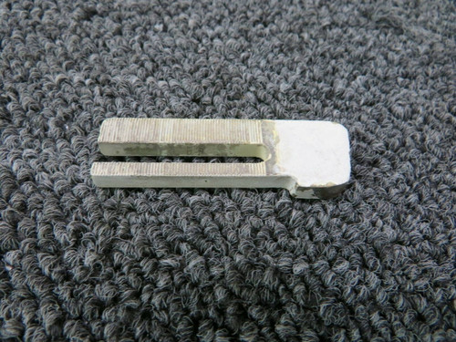 35-815077-22 Beechcraft 58P Uplock Main Gear Block LH