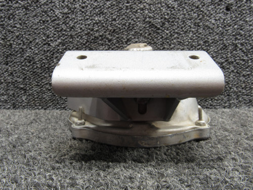 D-7585-18 Learjet 35 Taxi Light Assembly RH