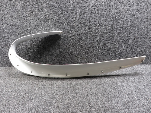 96-110010-19 Nacelle Fillet Outboard RH