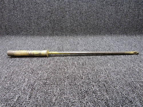 560008-003 Mooney M20E Cylinder Assembly Bungee