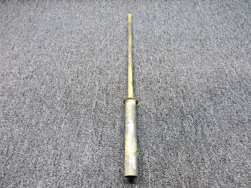 560008-003 Mooney M20E Cylinder Assembly Bungee