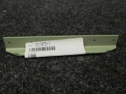 1211872-1 Cessna Stiffener Assembly (New Old Stock) (SA)