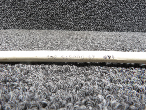 102-560000-45 Oxygen Tube