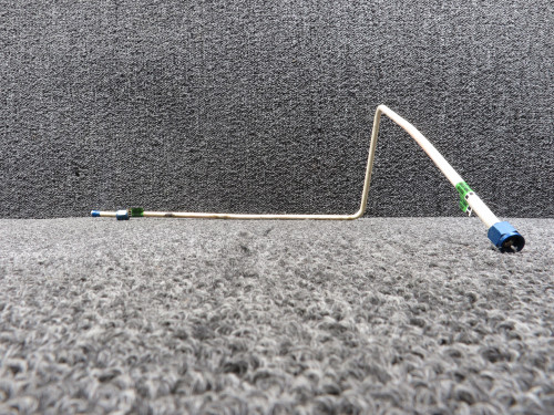 102-560000-33 Oxygen Tube