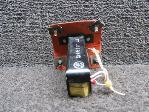 191-1 Safe Flight Heated Lift Detector Assembly
