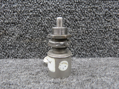 1CH5-4 Micro Switch Nose Gear Squat Switch