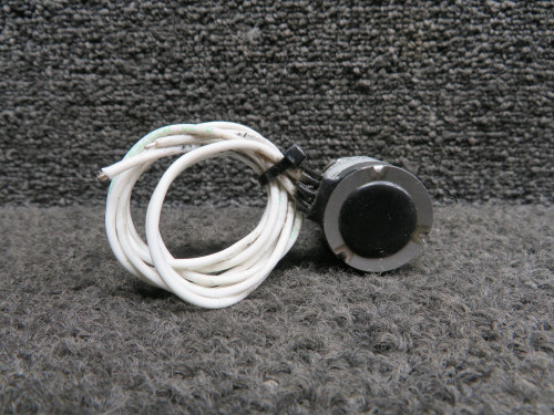 1CH5-4 Micro Switch Nose Gear Squat Switch