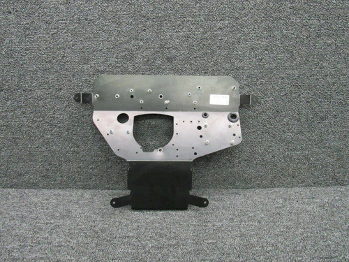 1159245 Pipistrel LSA Alpha Trainer Instrument Panel (Volts: 14/28)