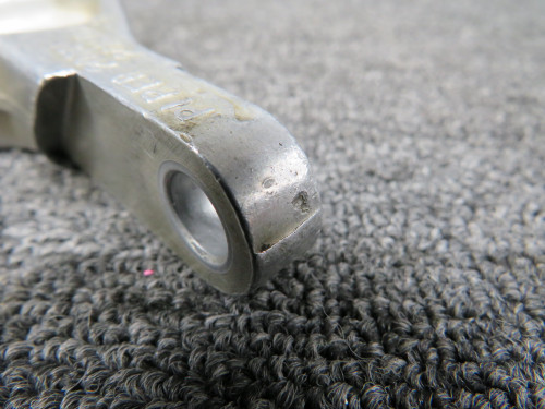 20735-000 (Alt: 20735-003) Piper Torque Link Assembly