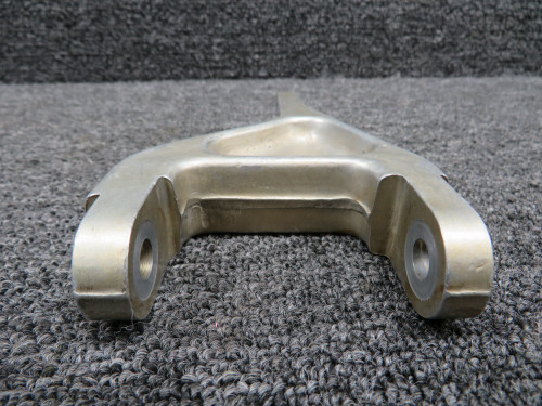 20735-000 (Alt: 20735-003) Piper Torque Link Assembly