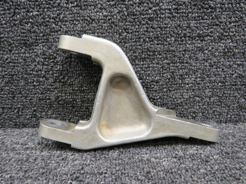 20735-000 (Alt: 20735-003) Piper Torque Link Assembly