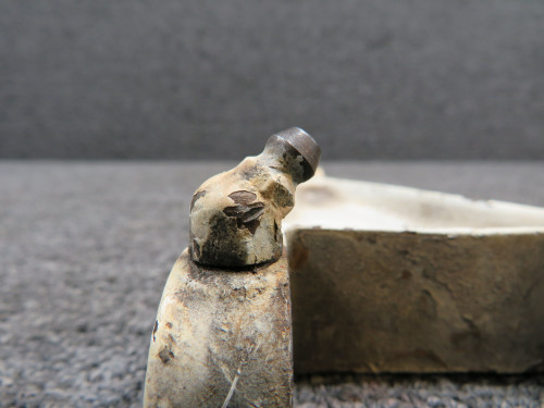 5041114-2 (Fso: 5041114-8) Cessna Lower Torque Link RH Main Gear