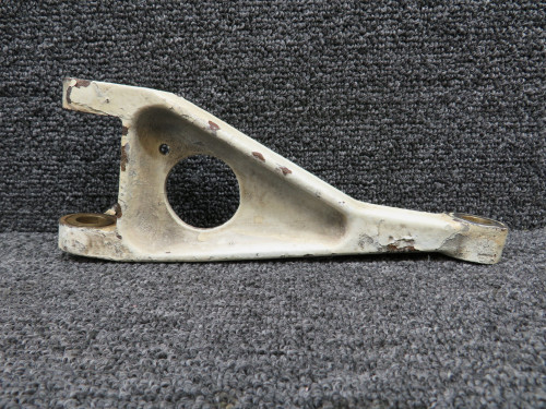 5041114-2 (Fso: 5041114-8) Cessna Lower Torque Link RH Main Gear