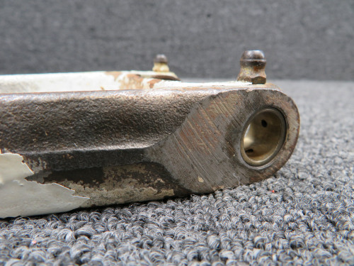 5041114-2 (Fso: 5041114-8) Cessna 340 Upper or Lower Torque Link Assy