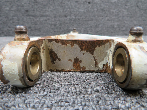 5041114-2 (Fso: 5041114-8) Cessna 340 Upper or Lower Torque Link Assy