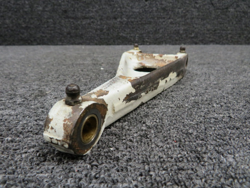5041114-2 (Fso: 5041114-8) Cessna 340 Upper or Lower Torque Link Assy