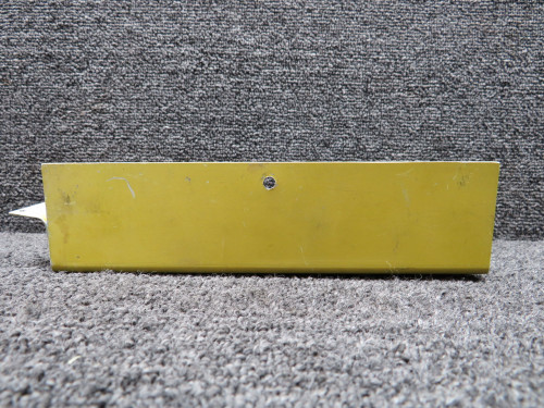 50-524466-50 Beechcraft King Air 200 Control Column Fence RH