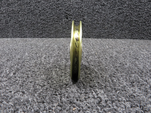 MS20220A2 Ralmark EMB-110 Pully Set of 4