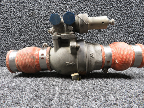 TURN POINT【TP】　12冊　AIRWORKS cp-cp7782tl-6-1-drive-torque-