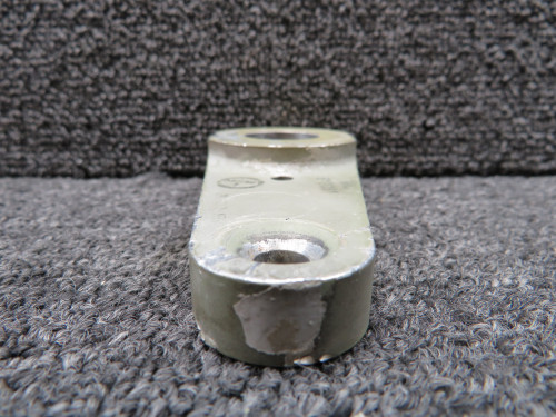 6642646-13 Cessna Citation 560XL Arm