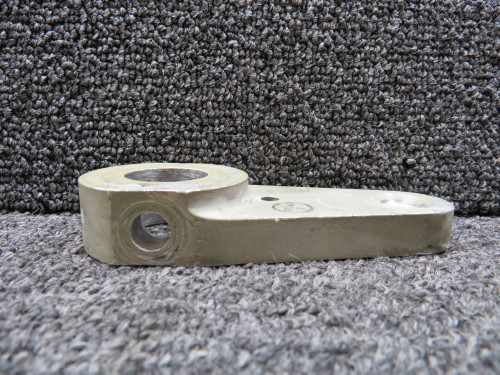 6642646-13 Cessna Citation 560XL Arm