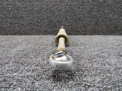 6642643-6 (Alt: 6642643-8) Cessna Citation 560XL Steering Bungee Assembly