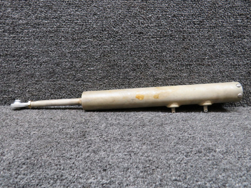 6642643-6 (Alt: 6642643-8) Cessna Citation 560XL Steering Bungee Assembly