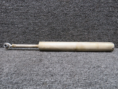 6642643-6 (Alt: 6642643-8) Cessna Citation 560XL Steering Bungee Assembly