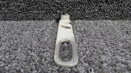 1512280-29 Cessna 337G Flap Actuator Lever Arm Assembly