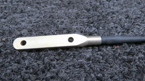 TCO ESD-3 TCO Manufacturing Static Wick 