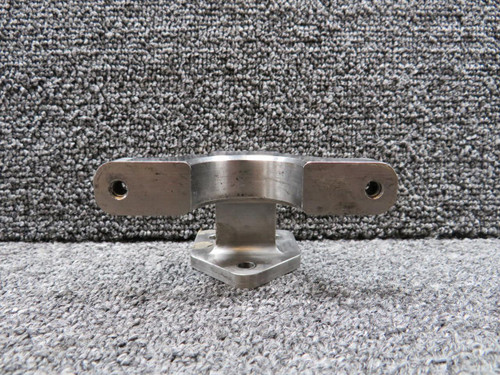 Cessna Citation 6651611-1 Cessna Citation 560XL APU Forward Mount Assembly 