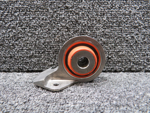 Cessna Citation 6651613-1 Cessna Citation 560XL APU Aft Mount Assembly 