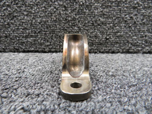 Cessna Citation 6651611-2 Cessna Citation 560XL APU Forward Mount Cap 