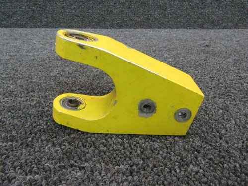 Air Tractor AT-301 Bracket Control Yoke Attach BAS Part Sales | Airplane Parts