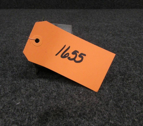 820586 Stewart Warner Tachometer Indicator (CORE)