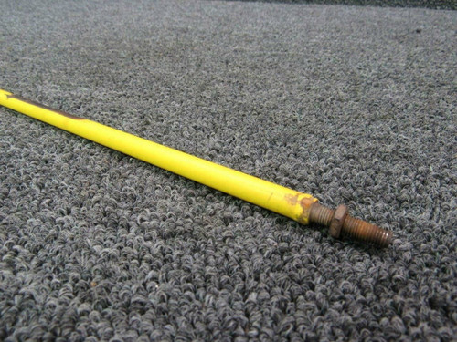 70175-4 Air Tractor AT-301 Aft Throttle Control Rod To Lever